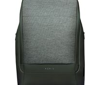 Рюкзак FlexPack Pro, оливковый арт.15470.90