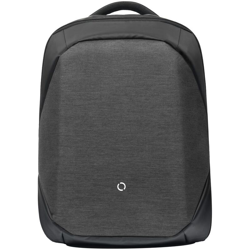 Рюкзак ClickPack, черный арт.15471.30