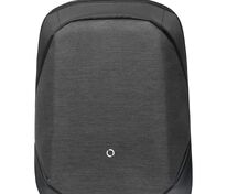 Рюкзак ClickPack, черный арт.15471.30