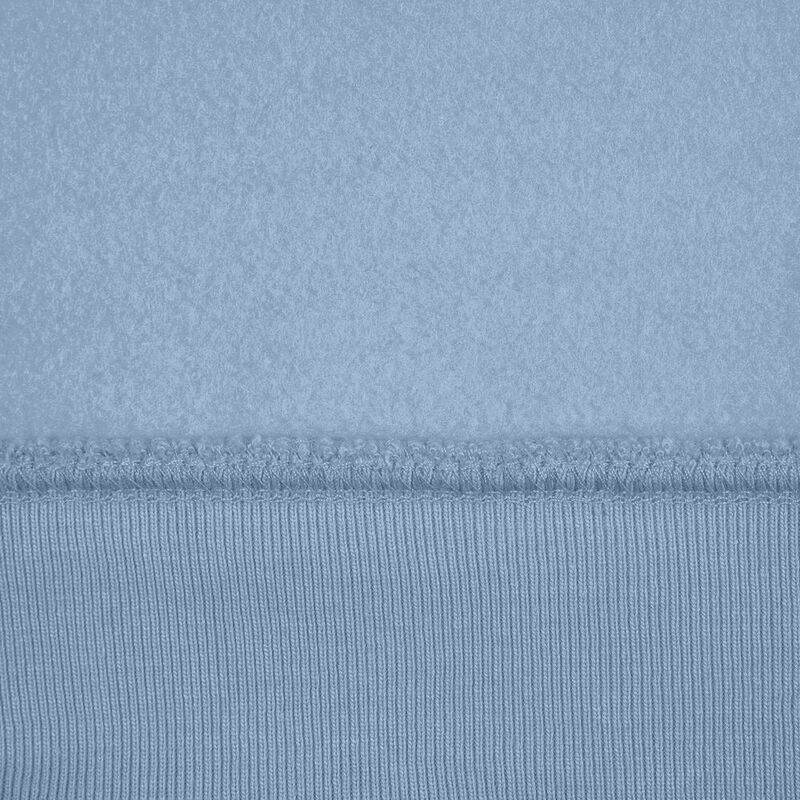 Худи унисекс Phoenix, голубое арт.16276.14