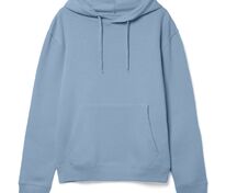 Худи унисекс Phoenix, голубое арт.16276.14