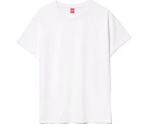 Футболка унисекс Ankara, белая арт.16277.60