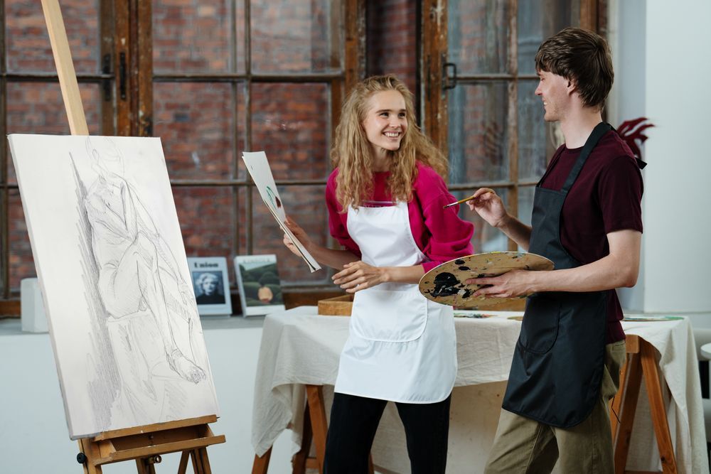 Фартук Neat, белый арт.17981.60