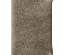 Обложка для паспорта Apache, ver.2, серая арт.23437.11