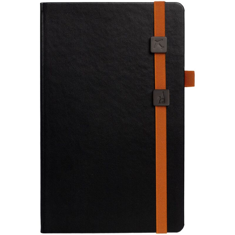 Шильдик на резинку Band, самолет арт.16250.06