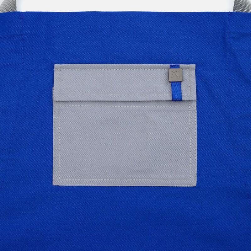 Шильдик на резинку Band, самолет арт.16250.06