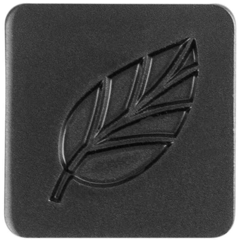 Шильдик на резинку Band, лист арт.16250.11