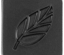 Шильдик на резинку Band, лист арт.16250.11