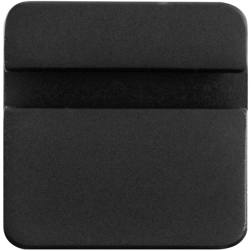 Шильдик на резинку Band, горы арт.16250.12