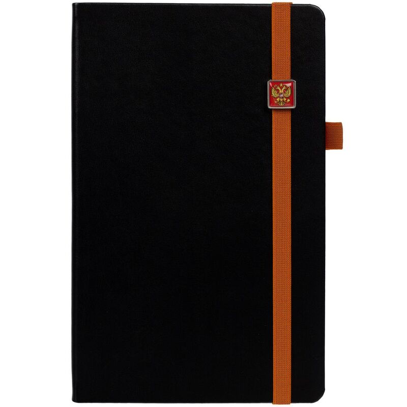 Квадратный шильдик на резинку Epoxi, матовый серебристый арт.16251.10