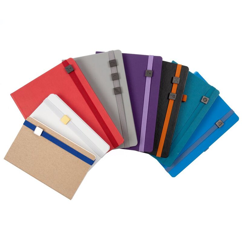 Квадратный шильдик на резинку Epoxi, матовый золотистый арт.16251.00