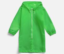 Дождевик детский Rainman Kids, зеленое яблоко арт.11729.94