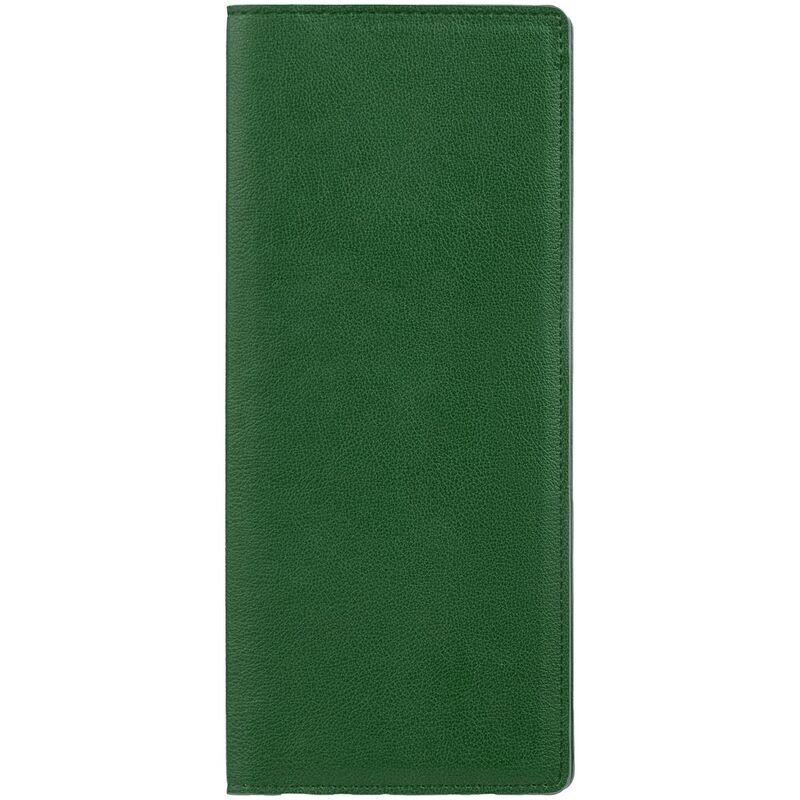 Органайзер для путешествий Petrus, зеленый арт.15530.90