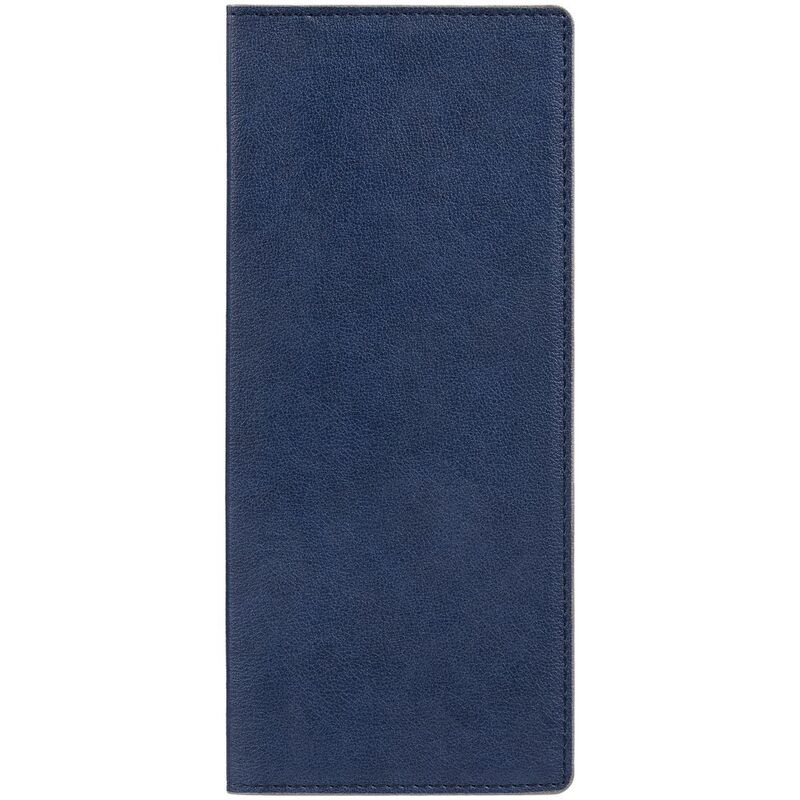 Органайзер для путешествий Petrus, синий арт.15530.40