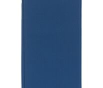 Блокнот Dual, ярко-синий арт.15625.14