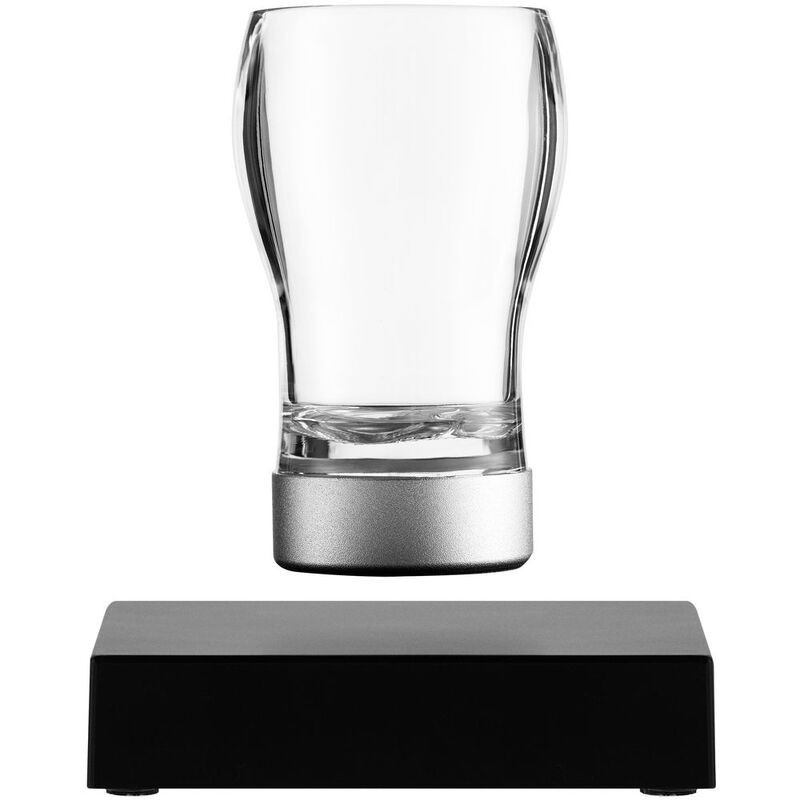 Левитирующий стакан Leviglass арт.15532