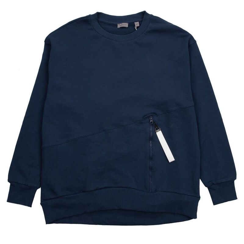 Ремувка Dominus, М, белая арт.16516.60