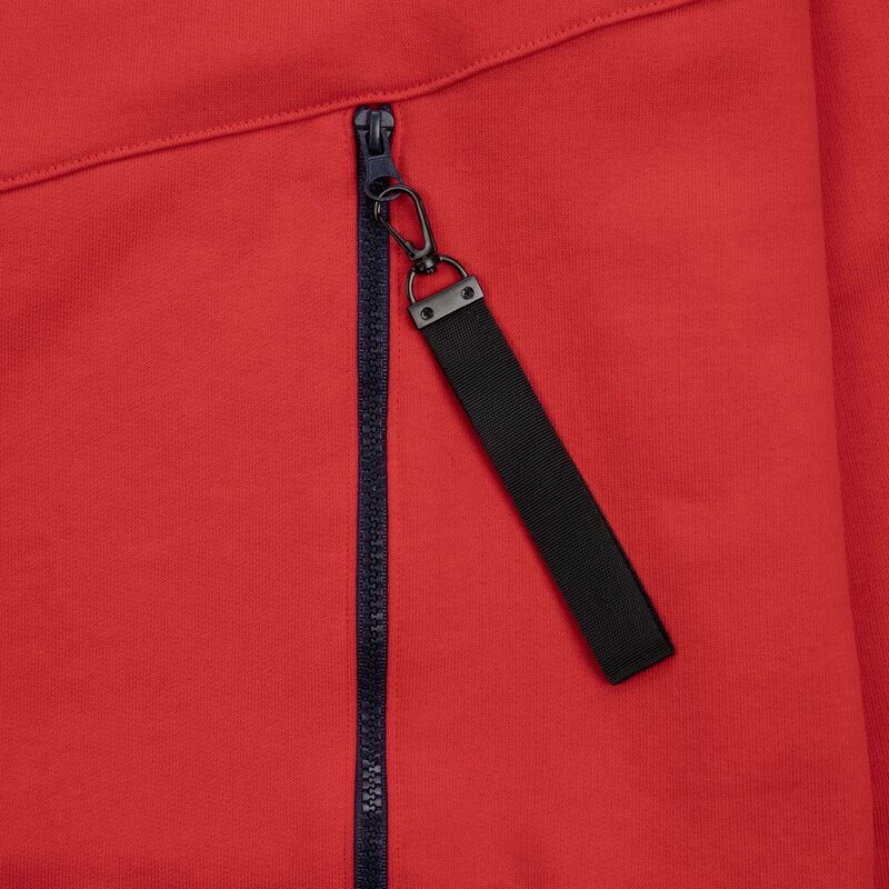 Ремувка Dominus, М, черная арт.16516.30