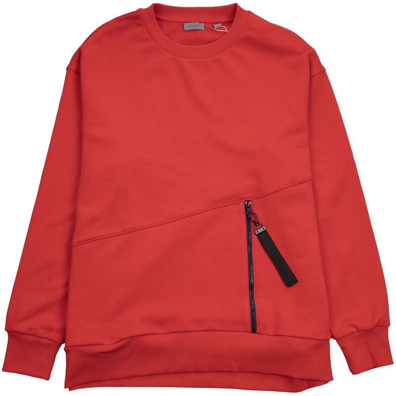 Ремувка Dominus, М, черная арт.16516.30