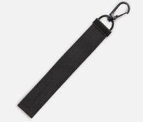 Ремувка Dominus, М, черная арт.16516.30