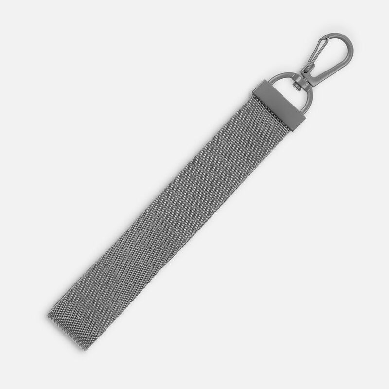 Ремувка Dominus, М, серая арт.16516.11