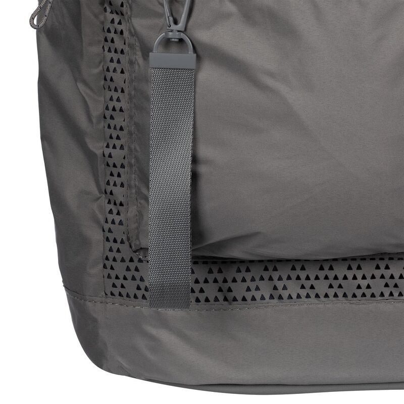 Ремувка Dominus, М, серая арт.16516.11