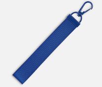 Ремувка Dominus, М, синяя арт.16516.44