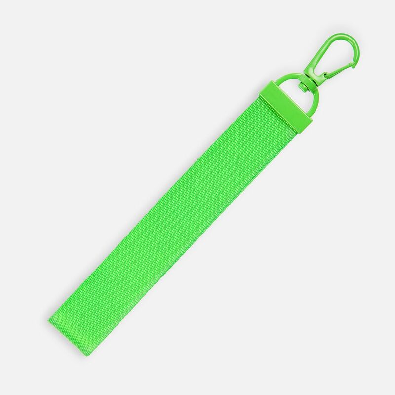 Ремувка Dominus, М, зеленый неон арт.16516.94