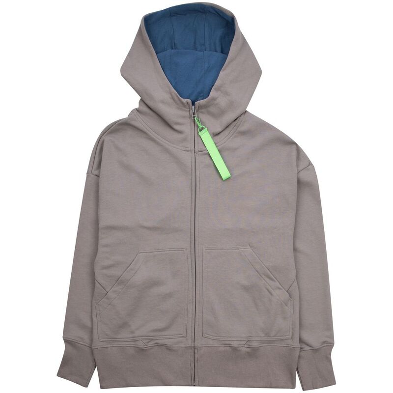 Ремувка Dominus, М, зеленый неон арт.16516.94