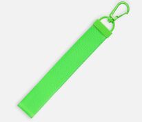 Ремувка Dominus, М, зеленый неон арт.16516.94