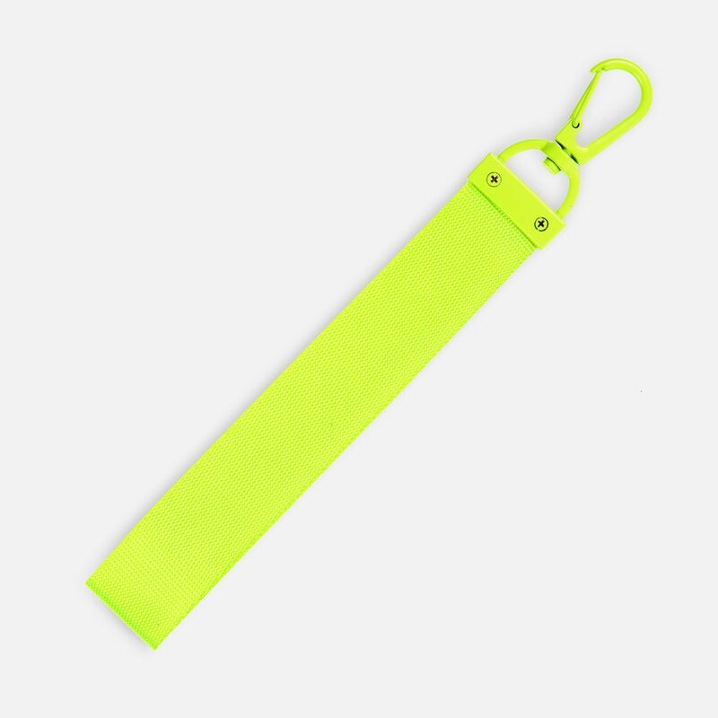 Ремувка Dominus, М, желтый неон арт.16516.89