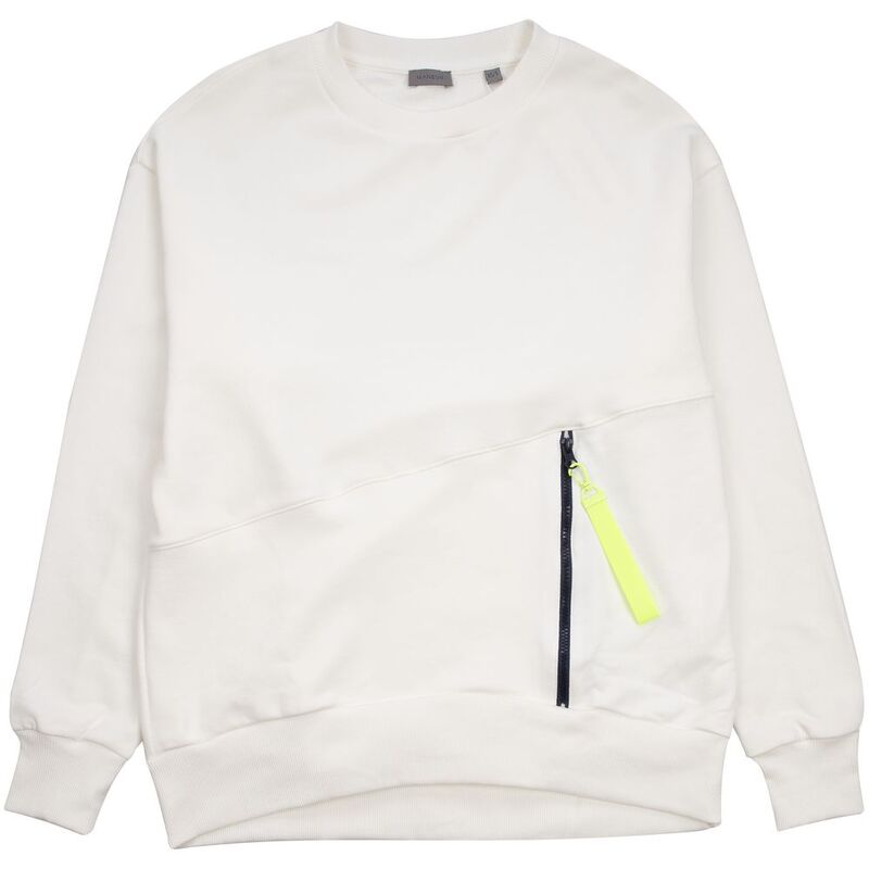 Ремувка Dominus, М, желтый неон арт.16516.89