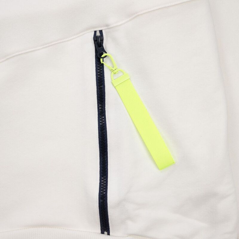 Ремувка Dominus, М, желтый неон арт.16516.89