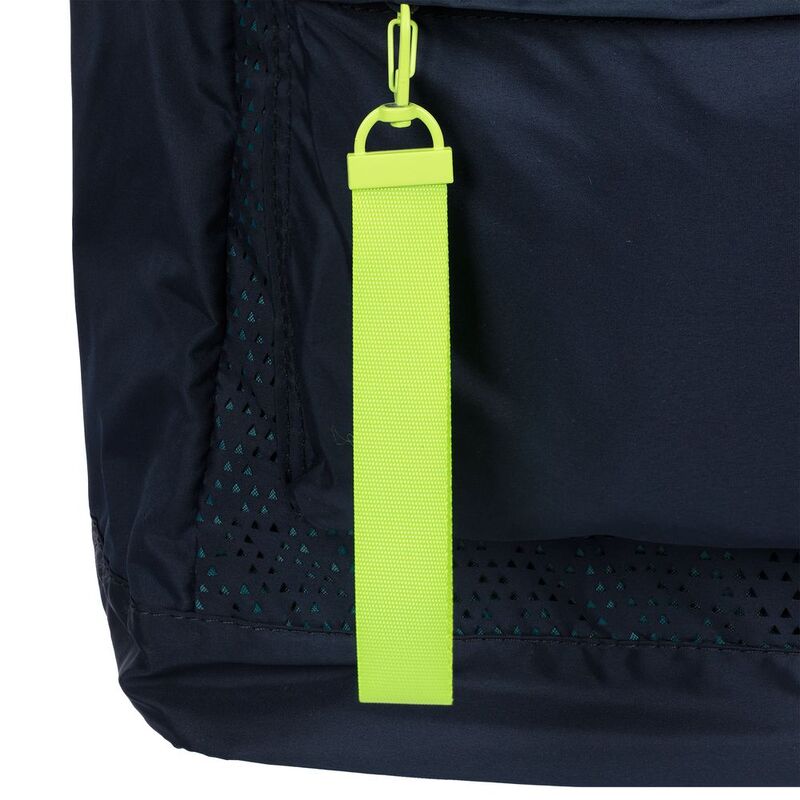 Ремувка Dominus, М, желтый неон арт.16516.89