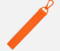 Ремувка Dominus, М, оранжевый неон арт.16516.22