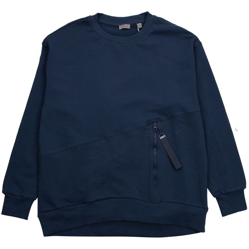 Ремувка Dominus, М, темно-синяя арт.16516.43