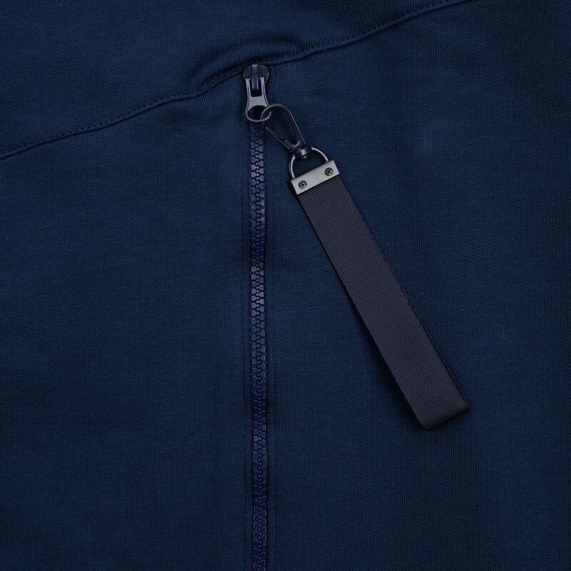 Ремувка Dominus, М, темно-синяя арт.16516.43