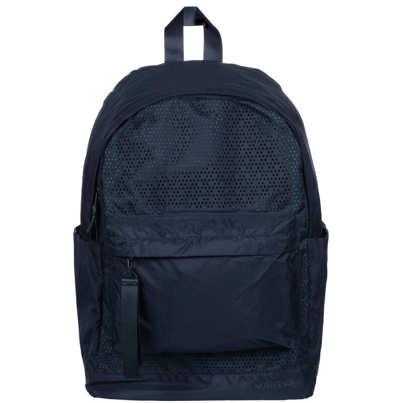 Ремувка Dominus, М, темно-синяя арт.16516.43