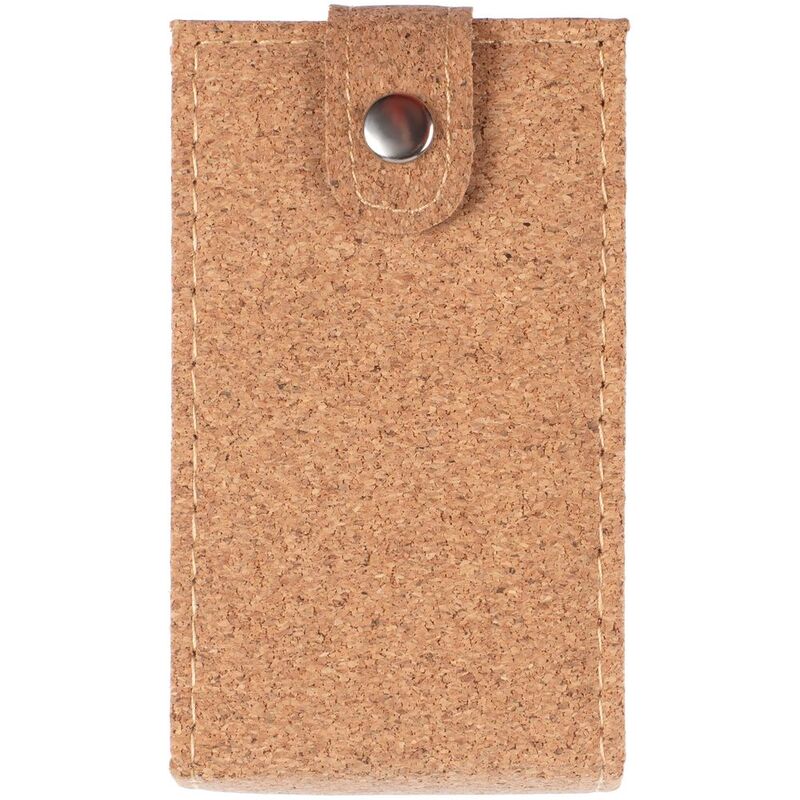 Маникюрный набор Corkness арт.16514