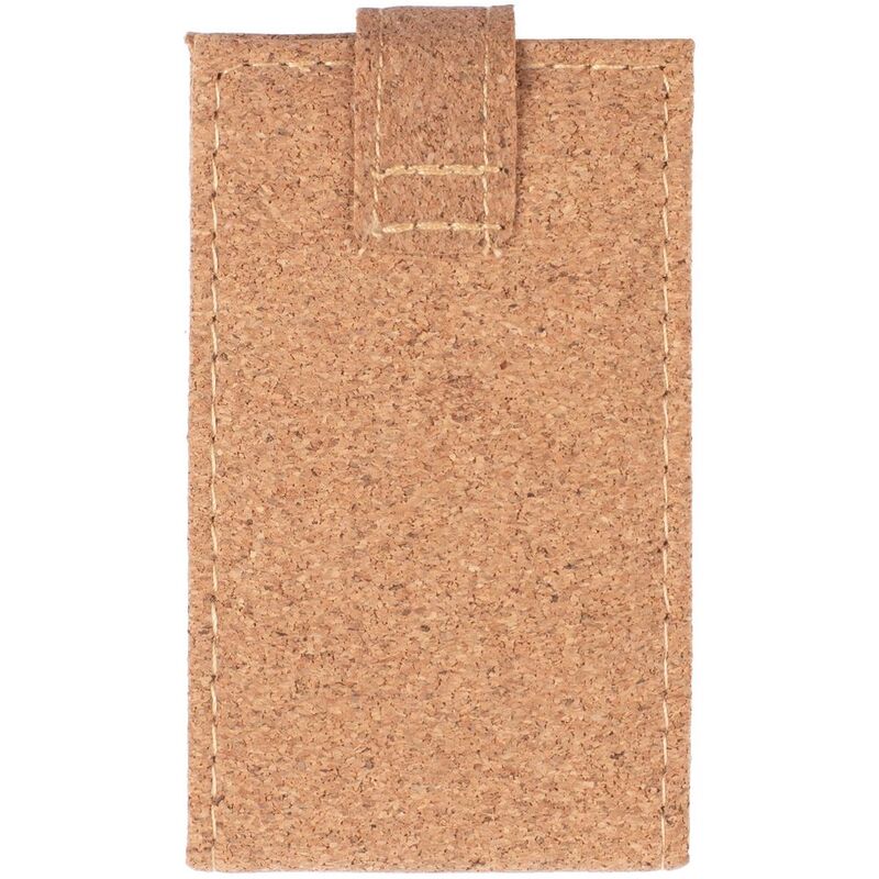 Маникюрный набор Corkness арт.16514