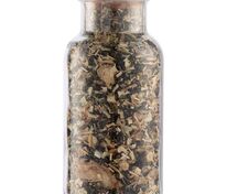 Чай &laquo;Сокочай&raquo;, зеленый с имбирем и лемонграссом арт.16222.03