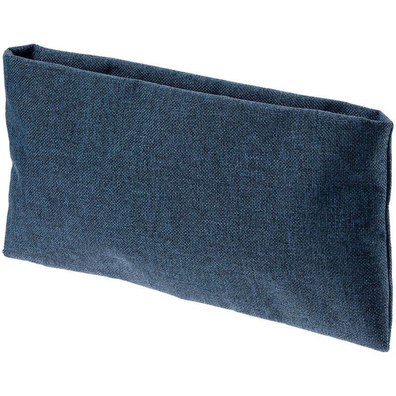 Косметичка-пенал Remark, синяя арт.15486.40