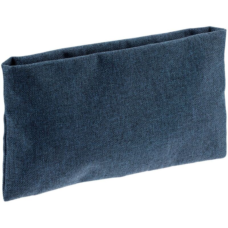 Косметичка-пенал Remark, синяя арт.15486.40