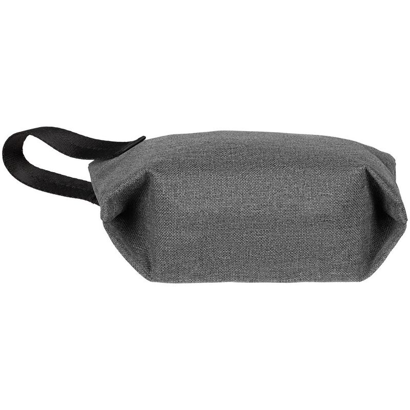 Несессер Remark, серый арт.15491.10