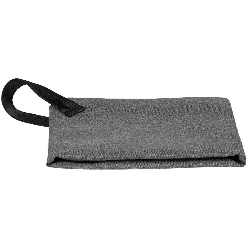 Несессер Remark, серый арт.15491.10