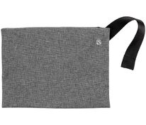 Несессер Remark, серый арт.15491.10