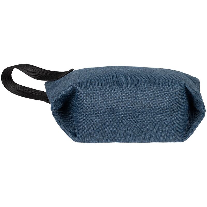 Несессер Remark, синий арт.15491.40