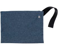 Несессер Remark, синий арт.15491.40