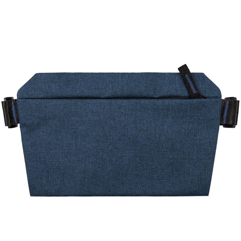 Поясная сумка Remark S, синяя арт.15489.40