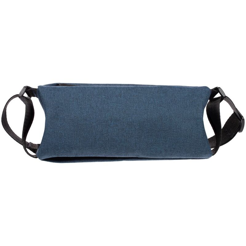 Поясная сумка Remark S, синяя арт.15489.40